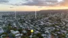 29 O'Connell Place, Red Hill, Qld 4059-Image