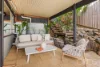 29 O'Connell Place, Red Hill, Qld 4059-Image