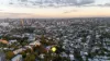 29 O'Connell Place, Red Hill, Qld 4059-Image