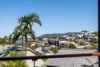29 O'Connell Place, Red Hill, Qld 4059-Image