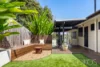 29 O'Connell Place, Red Hill, Qld 4059-Image