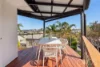 29 O'Connell Place, Red Hill, Qld 4059-Image
