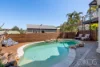 29 O'Connell Place, Red Hill, Qld 4059-Image