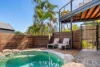 29 O'Connell Place, Red Hill, Qld 4059-Image