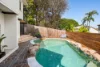 29 O'Connell Place, Red Hill, Qld 4059-Image