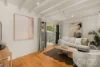 29 O'Connell Place, Red Hill, Qld 4059-Image