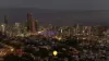 29 O'Connell Place, Red Hill, Qld 4059-Image