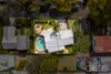 29 O'Connell Place, Red Hill, Qld 4059-Image