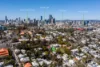 29 O'Connell Place, Red Hill, Qld 4059-Image