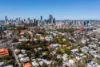 29 O'Connell Place, Red Hill, Qld 4059-Image