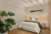 29 O'Connell Place, Red Hill, Qld 4059-Image