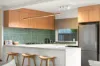 29 O'Connell Place, Red Hill, Qld 4059-Image