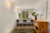 29 O'Connell Place, Red Hill, Qld 4059-Image