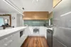 29 O'Connell Place, Red Hill, Qld 4059-Image
