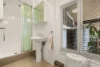 29 O'Connell Place, Red Hill, Qld 4059-Image