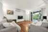 29 O'Connell Place, Red Hill, Qld 4059-Image