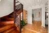 29 O'Connell Place, Red Hill, Qld 4059-Image