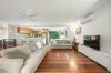 29 O'Connell Place, Red Hill, Qld 4059-Image