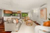 29 O'Connell Place, Red Hill, Qld 4059-Image