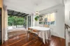 29 O'Connell Place, Red Hill, Qld 4059-Image
