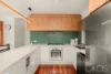 29 O'Connell Place, Red Hill, Qld 4059-Image