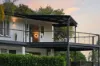 29 O'Connell Place, Red Hill, Qld 4059-Image