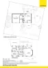 29 O'Connell Place, Red Hill, Qld 4059-Floorplan