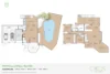 29 O'Connell Place, Red Hill, Qld 4059-Floorplan