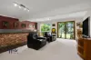 29 O'Dea Road, Mount Annan, NSW 2567-Image
