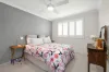 29 O'Dea Road, Mount Annan, NSW 2567-Image