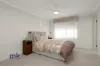 29 O'Dea Road, Mount Annan, NSW 2567-Image