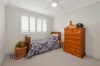 29 O'Dea Road, Mount Annan, NSW 2567-Image