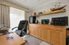 29 O'Dea Road, Mount Annan, NSW 2567-Image