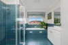 29 O'Dea Road, Mount Annan, NSW 2567-Image