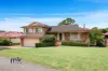 29 O'Dea Road, Mount Annan, NSW 2567-Image