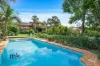 29 O'Dea Road, Mount Annan, NSW 2567-Image