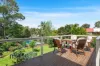 29 O'Dea Road, Mount Annan, NSW 2567-Image