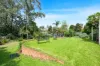 29 O'Dea Road, Mount Annan, NSW 2567-Image