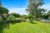 29 O'Dea Road, Mount Annan, NSW 2567-Image