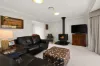 29 O'Dea Road, Mount Annan, NSW 2567-Image