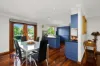 29 O'Dea Road, Mount Annan, NSW 2567-Image