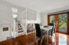 29 O'Dea Road, Mount Annan, NSW 2567-Image