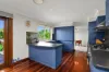 29 O'Dea Road, Mount Annan, NSW 2567-Image
