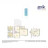 29 O'Dea Road, Mount Annan, NSW 2567-Floorplan