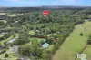 29 Odyssey Close, Lake Eacham, Qld 4884