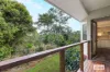 29 Odyssey Close, Lake Eacham, Qld 4884-Image