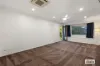 29 Odyssey Close, Lake Eacham, Qld 4884-Image