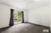 29 Odyssey Close, Lake Eacham, Qld 4884-Image