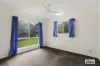 29 Odyssey Close, Lake Eacham, Qld 4884-Image