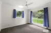 29 Odyssey Close, Lake Eacham, Qld 4884-Image